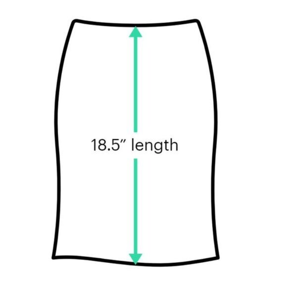 Rosewater Remi Zebra Print Ruched Mini Skirt Size S - Picture 5 of 7